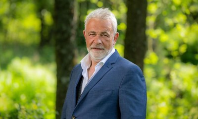 Her er det næste tjek på energiøen