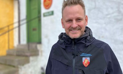 �bningstiderne er �ndret: 'En massiv forringelse' 