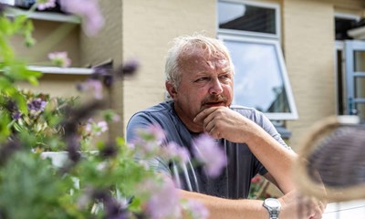 Kan vi være Danmark uden USA?