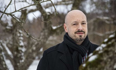 Risikerer at lukke: Forening kommer med opr�b