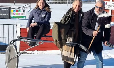 Aftale p� plads: Finder ny og kendt restaurat�r