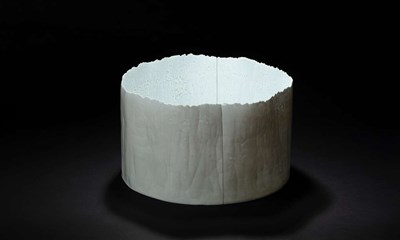 Verdensklasse i Nexø