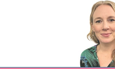 Lea: Det er ikke særbehandling – det er sund fornuft