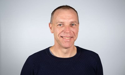 DF har valgt ny spidskandidat