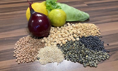 Tyvstart i �stermarie