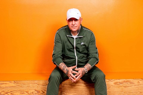 Byfest afsl�rer musikalsk hovednavn