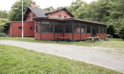 Villa Nova sp�ger i forening: 'Kun fantasien s�tter gr�nserne'