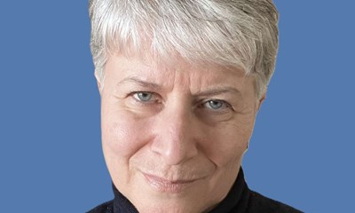 Bornholm kan blive testbane - hvis vi vil