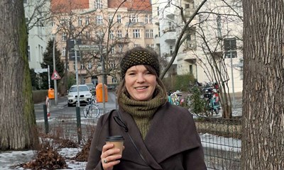 Heldigvis minder Gadevang ikke s� lidt om Aarsdale