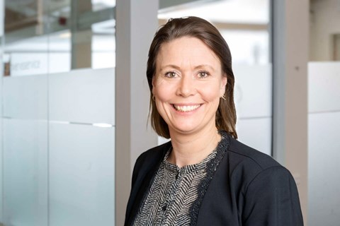 De tror p� det: Nu vokser tilflytningen til Bornholm