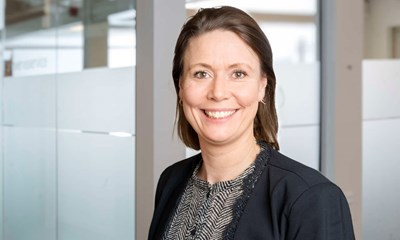 De tror p� det: Nu vokser tilflytningen til Bornholm