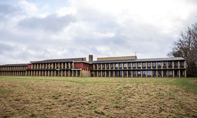 Kommunen spilder dyrebare timer p� transport