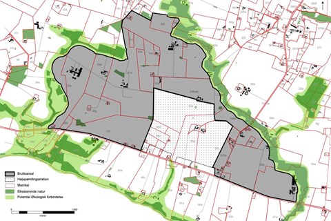 Peter Viggo: Klart, at der er en trussel