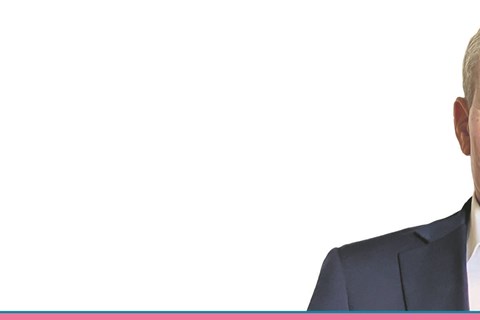 Ingen kvaler, bornholmerne betaler