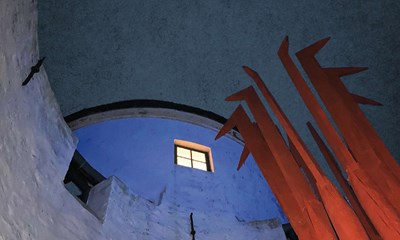 S�rlig koncert fra Christians� udkommer p� vinyl