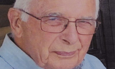 R�-dreng havde blik for hele verden