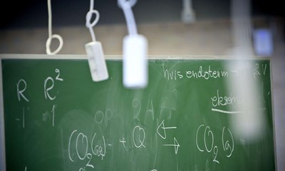 Aftale p� plads: Form�nd afventer detaljerne