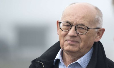 Kr�ver handling nu: Hent dem fra Jylland