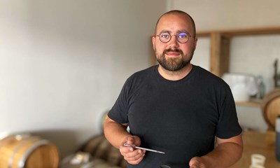 Coop s�tter nye bornholmske varer p� hylden