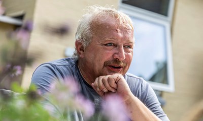 Er sognepolitikken fortid?