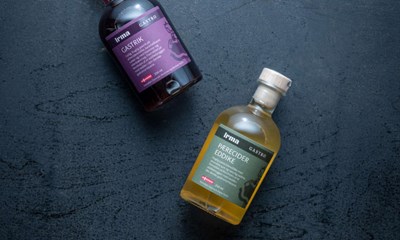 Kaas: Mere syre i hverdagen 