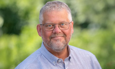 N�r et Excel-ark m�der virkeligheden