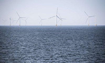 Direkt�r: 'Vi bliver tilskuere'