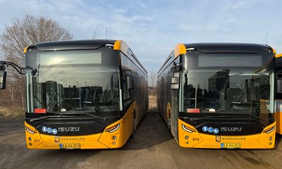 Drop s�rordning � g� med i det f�lles