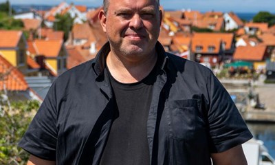 Vi er gode til at synes, det er synd for os