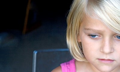 Bryder loven: Venter for l�nge p� hj�lp