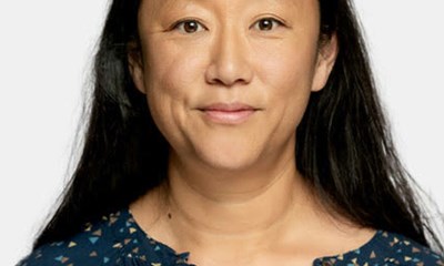 Ny kandidat melder sig 