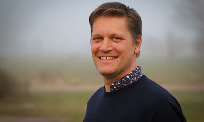 Ingen skal v�re i tvivl: Det k�mper vi for