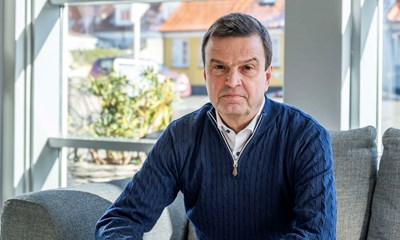 Bureau vil give penge tilbage til ejerforeninger