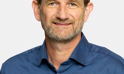 Svinestop, stands ulykken