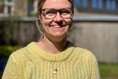 Stress, overv�gt og for lidt s�vn � men der er sm� lyspunkter 