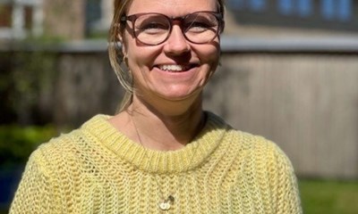 Stress, overv�gt og for lidt s�vn � men der er sm� lyspunkter 