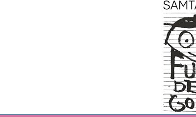 Pava beder for Tidende og kristendemokraterne