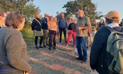 Foreningen klager: Frygter Madsebakke bliver �delagt