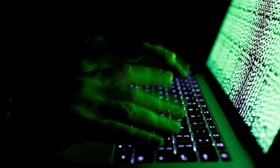 Kommunens rigtige reaktion