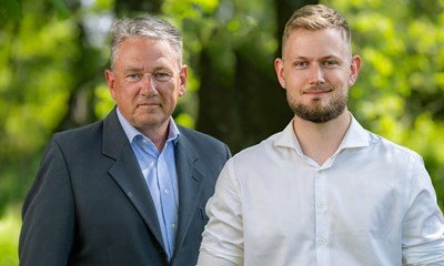 N�r skatten flyttes, f�lger et ansvar