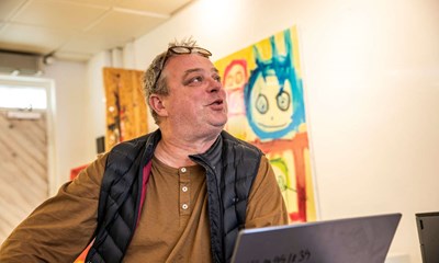 Er formueskatten virkelig s� �del�ggende?