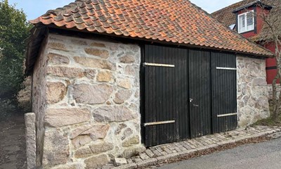 Naboer protesterer mod planer for Kulhuset