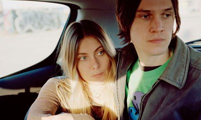 Snuggle har kursen sat mod Bornholm