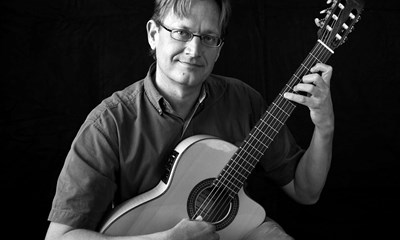 Folkesange fra n�r og fjern