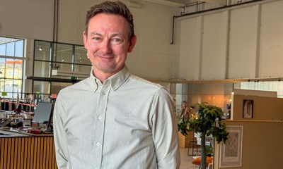 H�ber p� aktivitet i huset: 'Det er aldrig sjovt at afvikle'