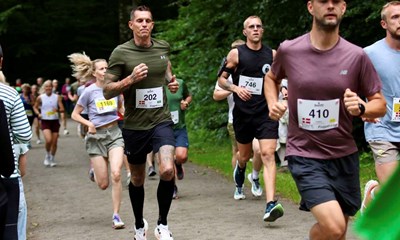 Stop gebyret p� naturen