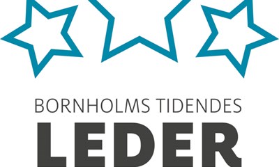 De kan f� �rets lederpris