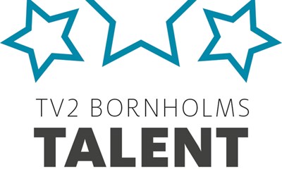 De k�mper om �rets talentpris 