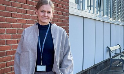 Politiet mister folk: M� hente hj�lp ovrefra