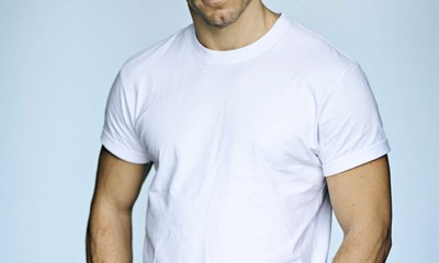 Forfatterm�de i b�rneh�jde